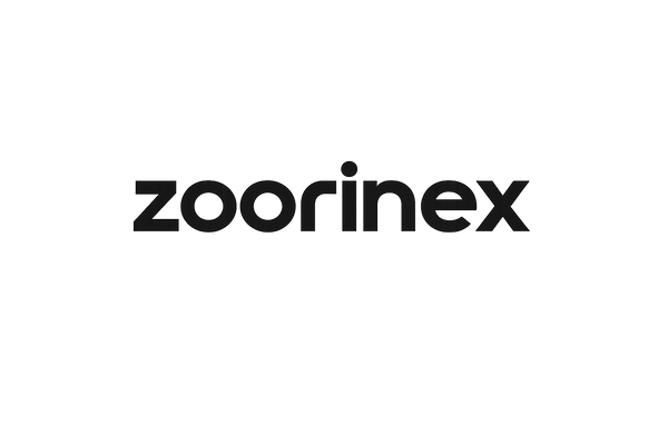 zoorinex 